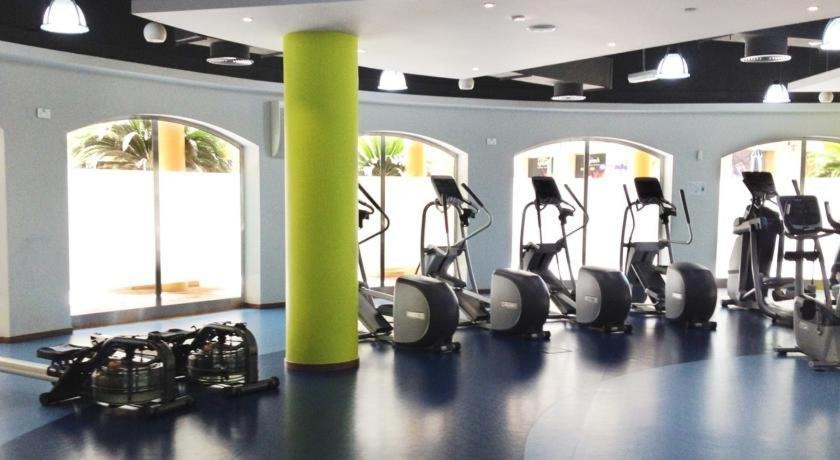 Dubai Eye Hostel Εξωτερικό φωτογραφία